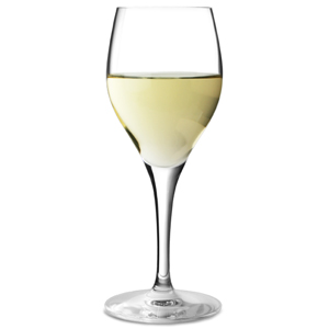 Sensation Exalt Wine Glasses 7oz / 200ml