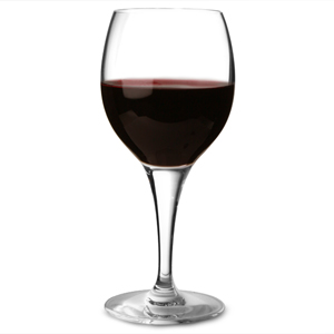 Sensation Wine Glasses 7.4oz / 210ml