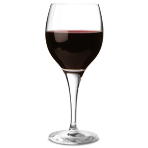 Sensation Wine Glasses 10.9oz / 310ml