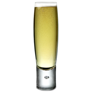 Bubble Champagne Flutes 5.25oz / 150ml