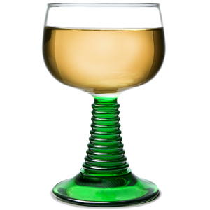 Romer Wine Glasses 9oz / 270ml