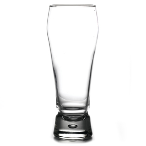 Zenit Tall Beer Glasses 14.5oz / 410ml