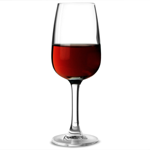 Cabernet Port Glasses 4.2oz / 120ml