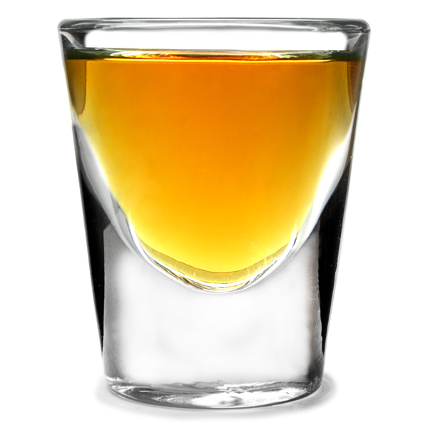 Whiskey Shot Glasses 0.9oz / 25ml | Onis Shot Glasses Single Shot Glass ...