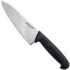 Genware Classic Cooks Knife 6inch