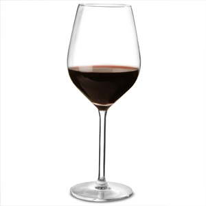 Ravenhead Bouquet Wine Goblets 17.6oz / 500ml