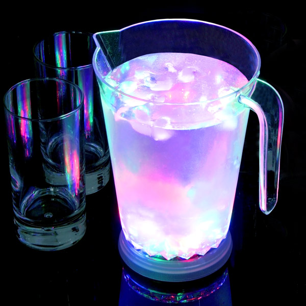 drink pitchers party｜TikTok Search