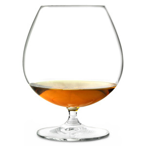 Riedel Bar Brandy Glasses 29.6oz / 840ml