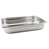 Gastronorm Pan 1/1 Full Size 100mm Deep