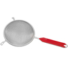 Heavy Duty Bowl Strainer 10inch