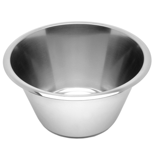 Swedish Mixing Bowl 2ltr