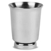 Stainless Steel Shot Glass 1.4oz / 40ml