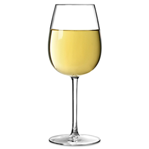 Oenologue Expert Wine Glasses 15.8oz / 450ml