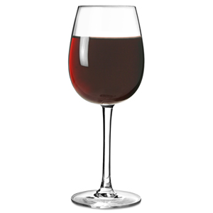 Oenologue Expert Wine Glasses 9.8oz / 280ml