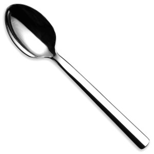 Chatsworth 18/10 Cutlery Dessert Spoons