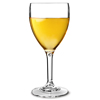 Elite Premium Polycarbonate Wine Glasses 11oz / 320ml