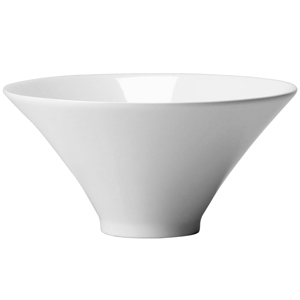 Steelite Axis Bowl 3.5" / 9cm